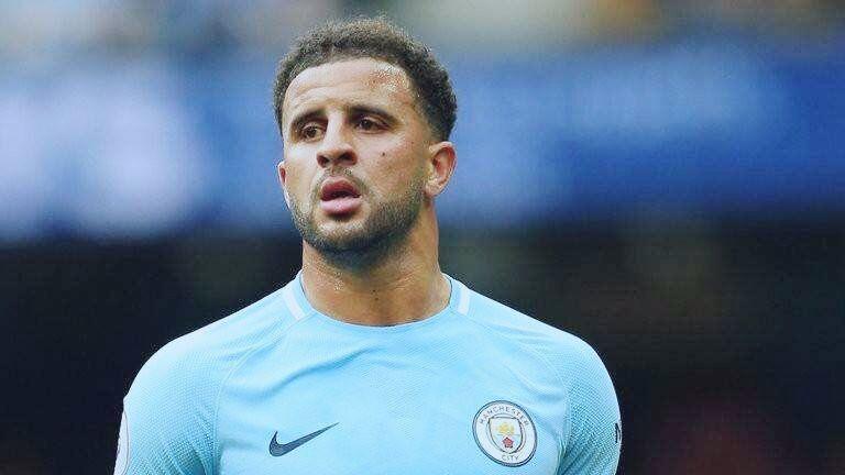 中国十大边后卫,广东足球十大边后卫