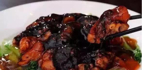 广东人的回家方式,广东人回家感受