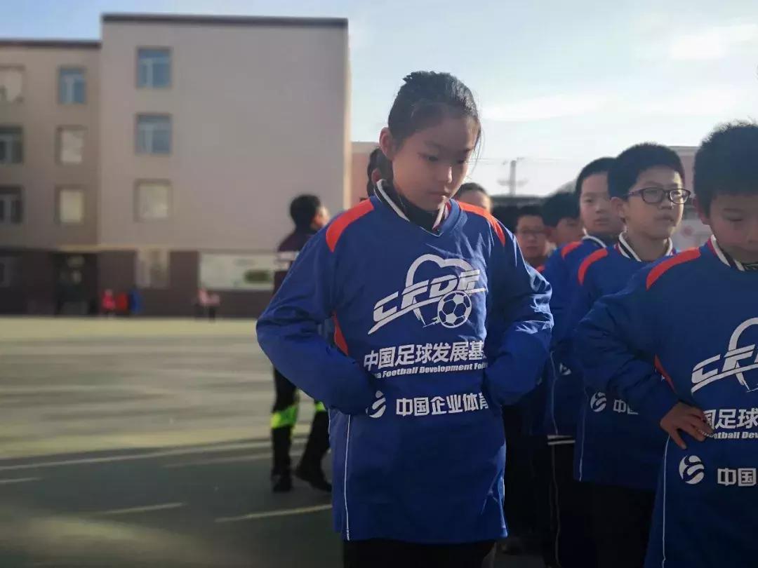 中国职工足球联赛沈阳,中国职工足球联赛总决赛沈阳