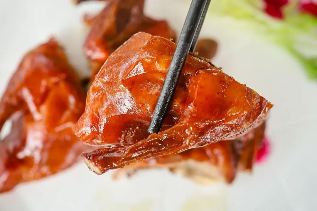 顺德十大隐蔽餐厅,顺德隐藏的餐厅