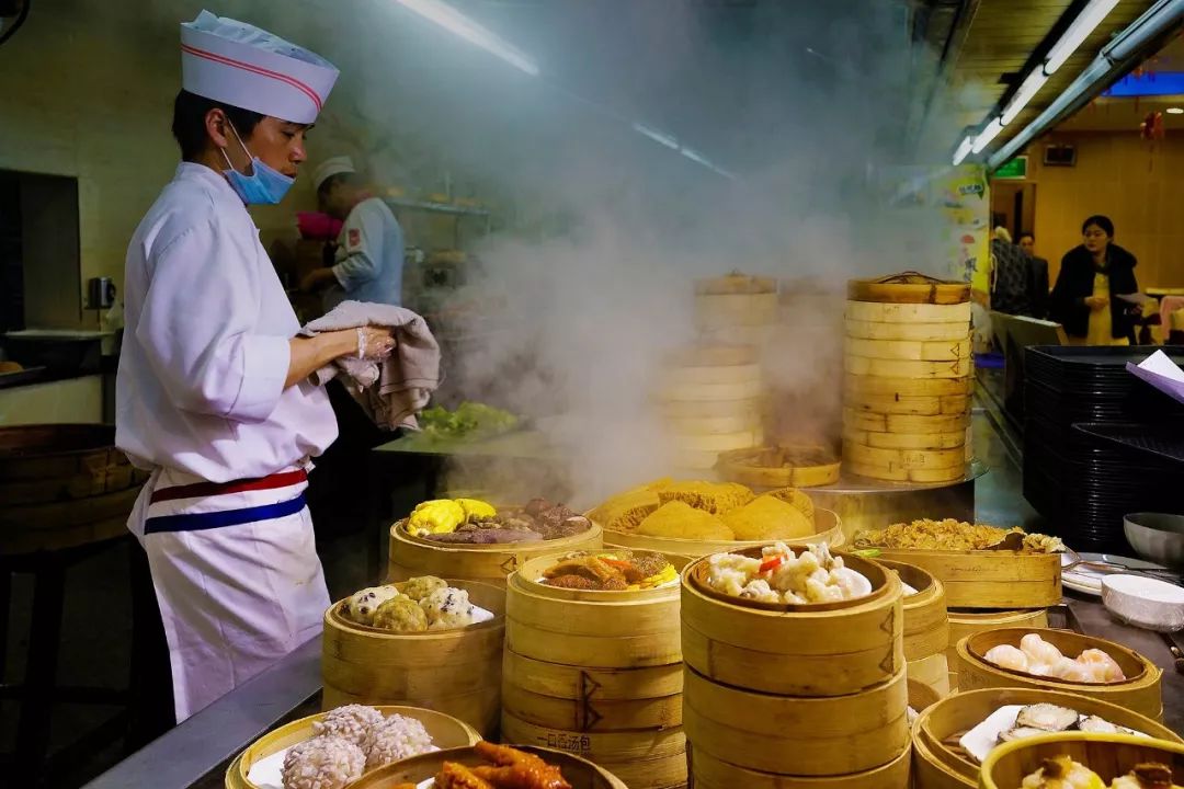 什么是广州市区,什么是广州十三行