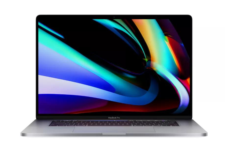 2020年苹果系列最值得买的,新品苹果5