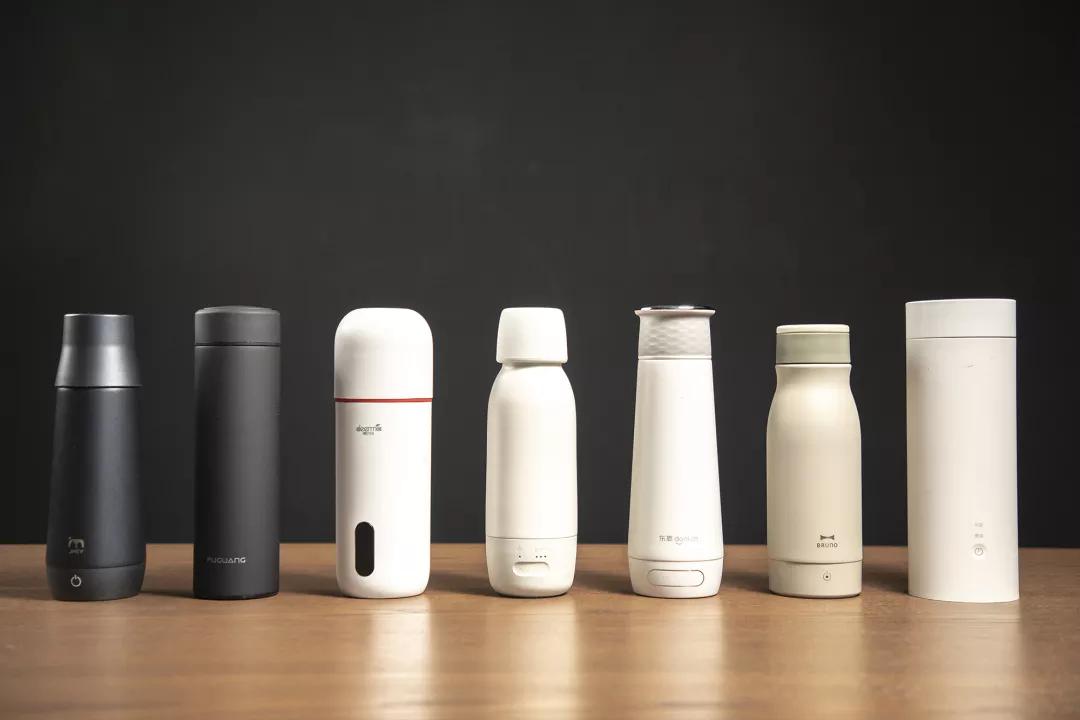 虎牌和膳魔师象印保温杯哪个更好,为什么虎牌象印没有316保温杯