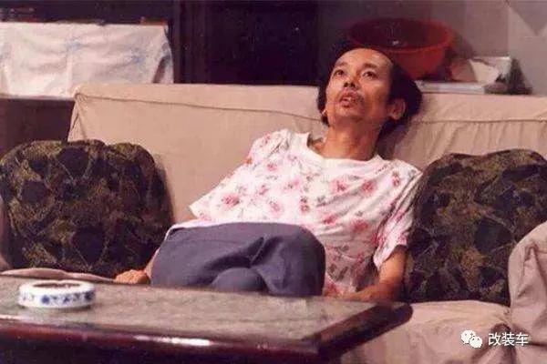 轮毂翻新靠不靠谱,轮毂修复翻新会有原厂的好吗