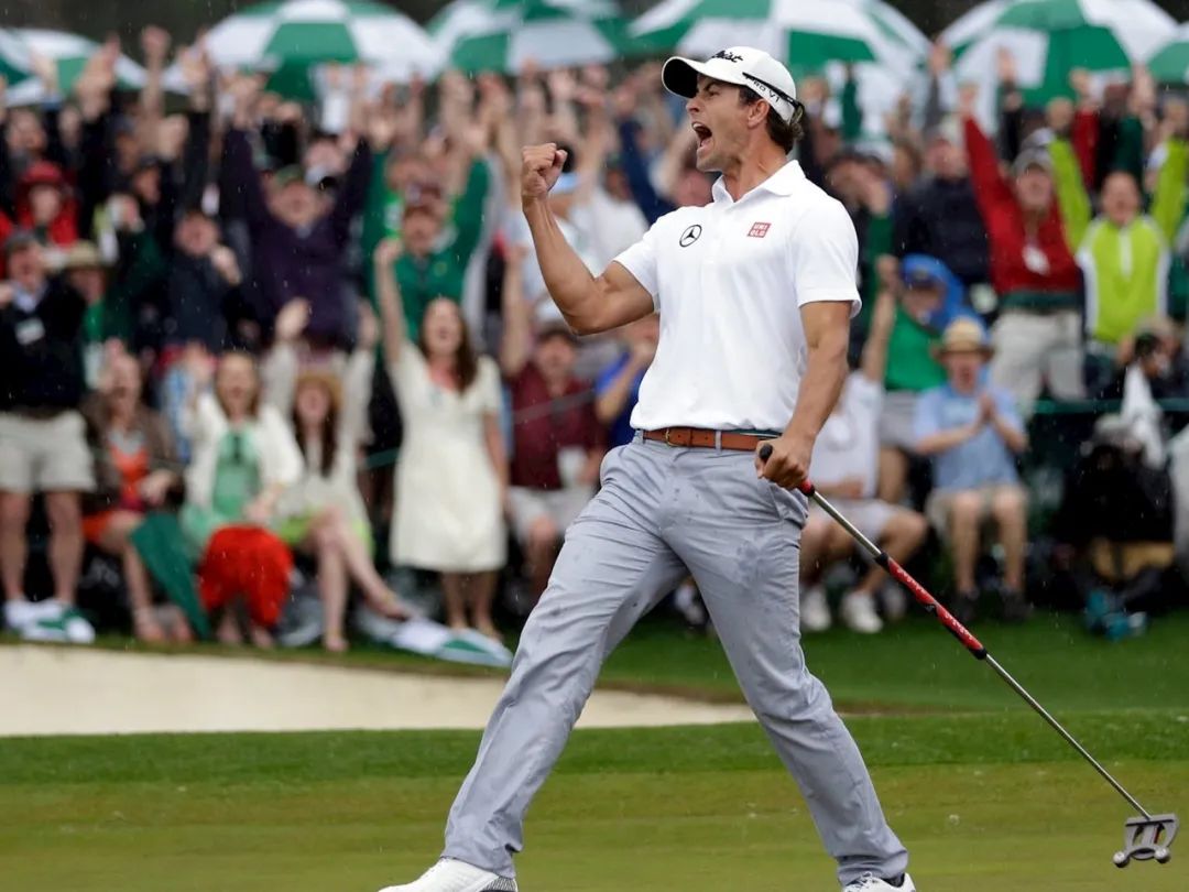 高尔夫43届莱德杯直播,莱德杯高尔夫对决