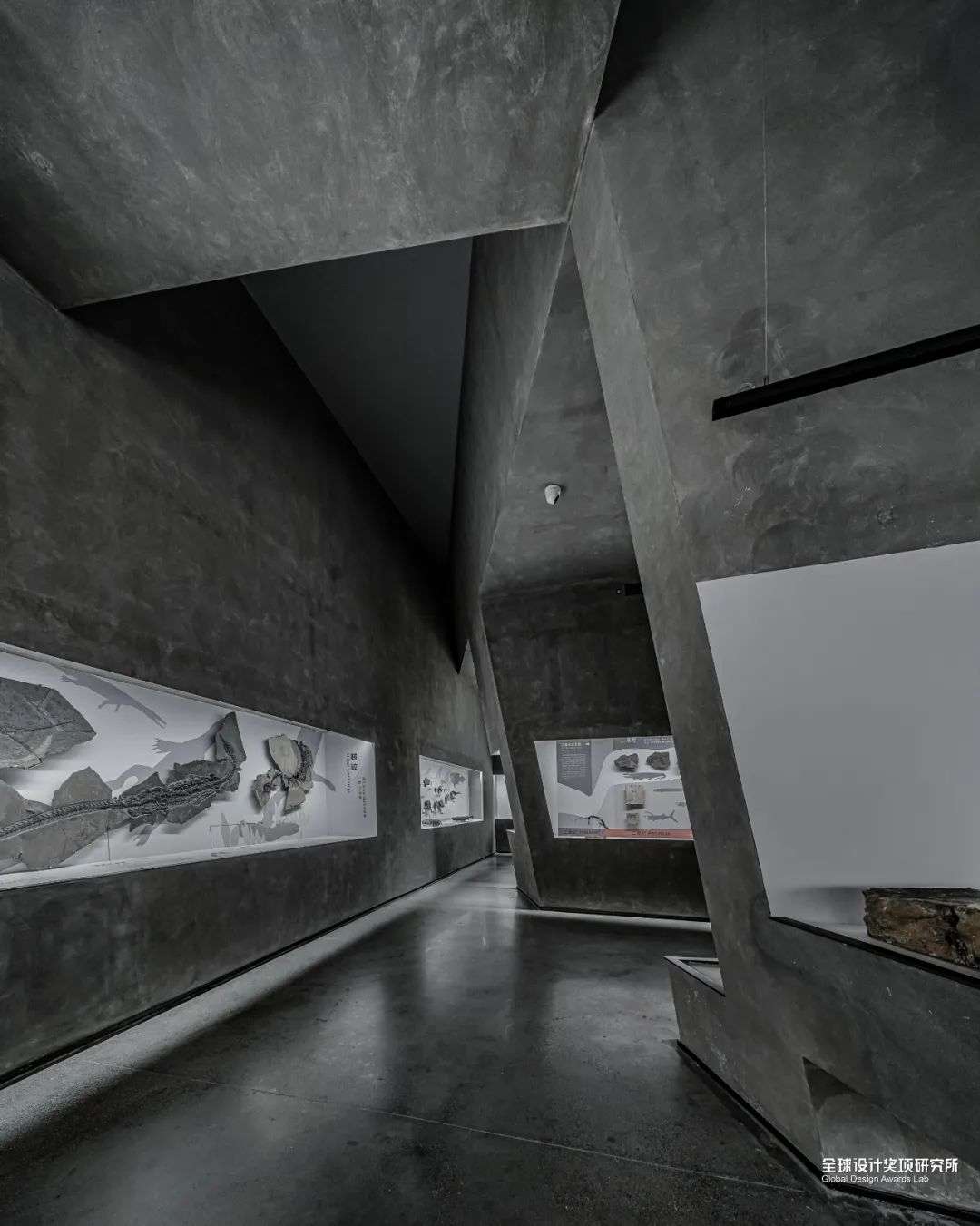 AZAwards公布入围名单，全球设计奖项研究所第一时间整理报道