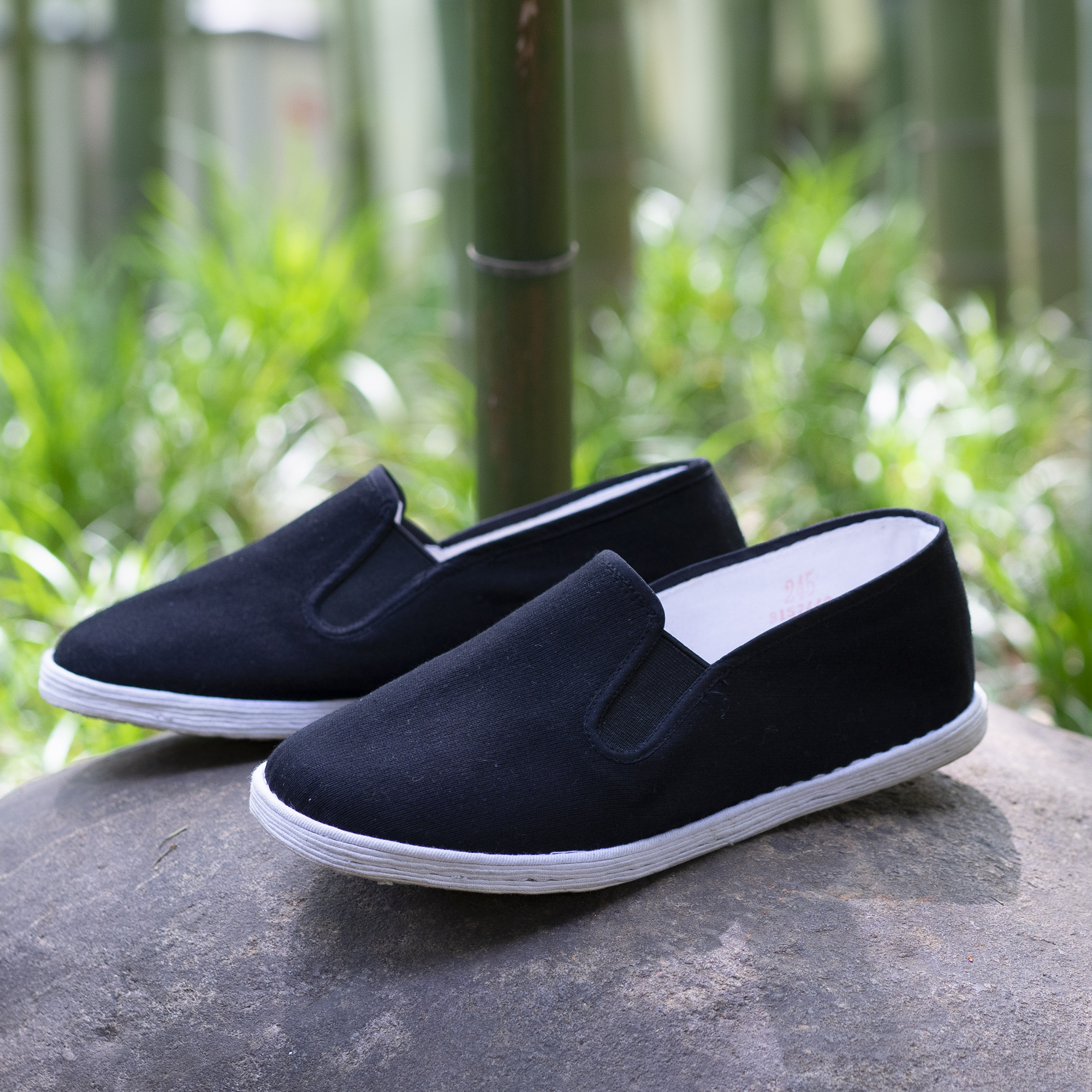 老北京布鞋怎样分辨真假,怎么看老北京布鞋好不好