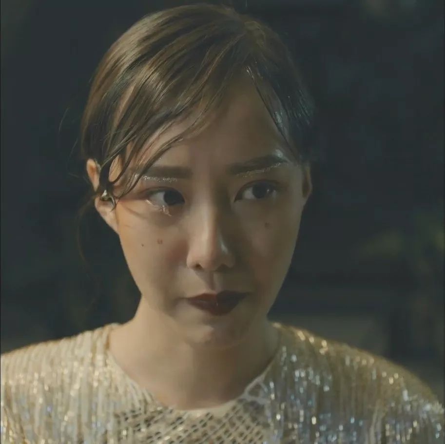 100个经典死亡故事,关于生命和死亡的故事