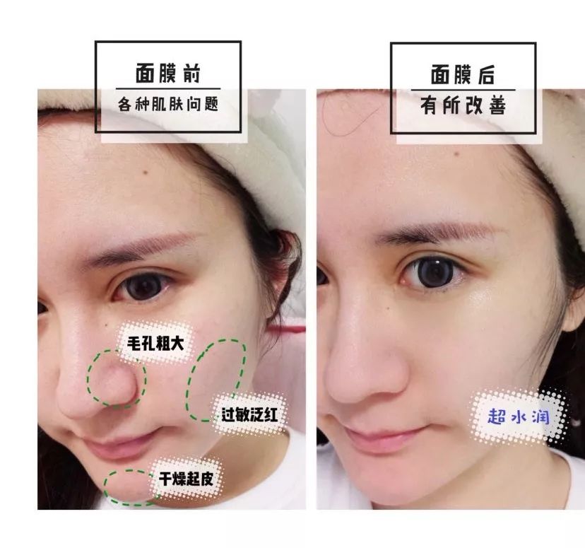 刘诗诗复工状态超美,刘诗诗产后复工