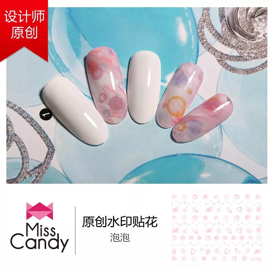 美甲ins风高级感秋冬长款深色磨砂,2023美甲高级感秋冬新款显白单色