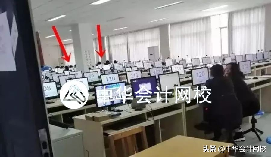 郭建华讲的会计怎么样,郭建华初级会计课