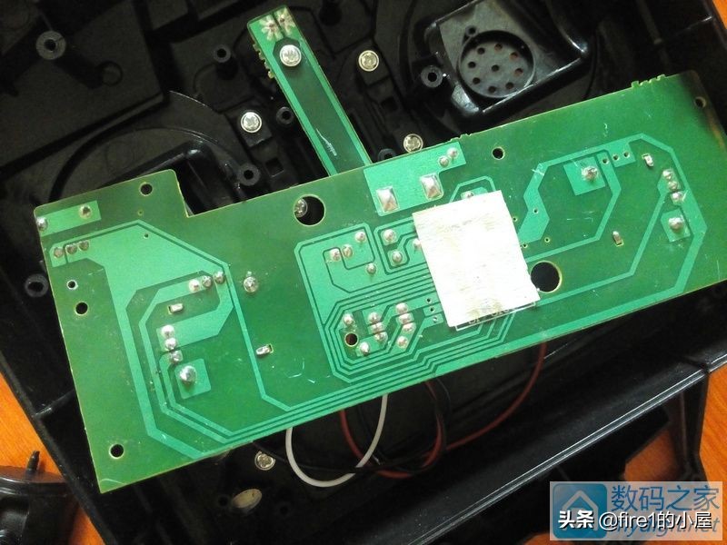 硬核拆解直升飞机玩具,拆飞机玩具视频大全