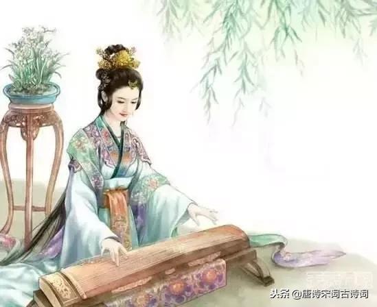 步非烟是谁打死的,步非烟入狱了吗