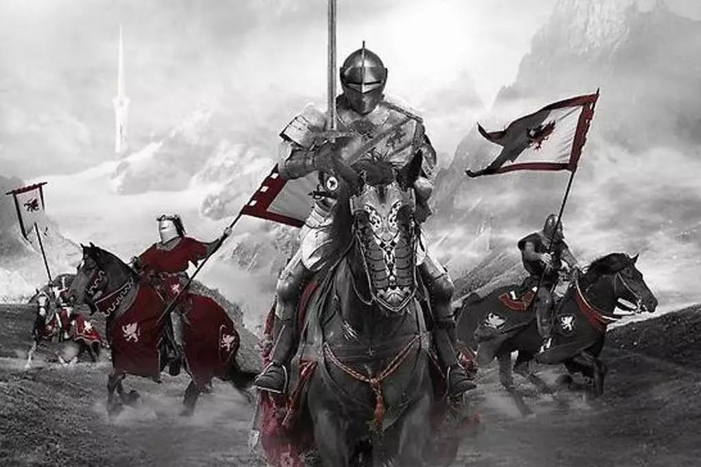 扑克牌jqk人物代表什么,扑克牌里12个历史人物知多少