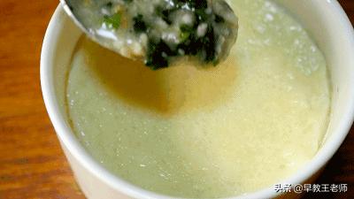 小孩子挑食营养不良吃什么辅食,宝宝挑食不爱吃饭吃什么好