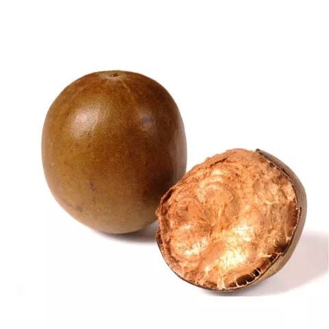 知道家乡的特产怎么发朋友圈,知道自己地区的特产吗