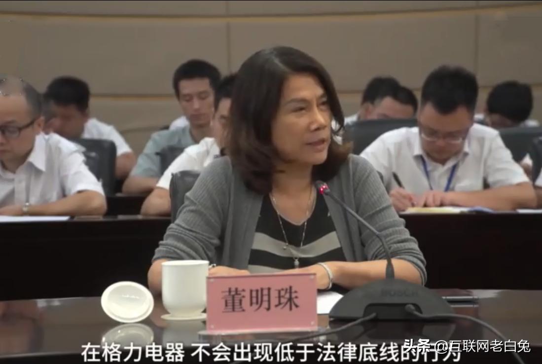 格力如何做到质量零缺陷的,格力质量最新消息