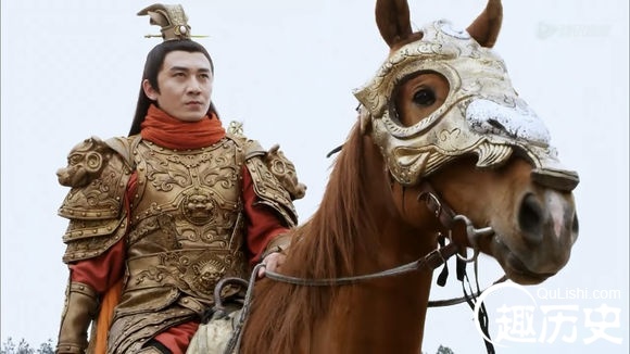 靠山王杨林在兄弟之间排第几,靠山王杨林与锦豹子杨林谁更厉害