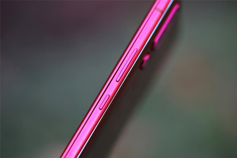 荣耀magic2最强手机,荣耀magic2是全系标配3d结构光吗