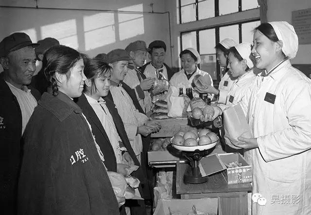 天津市南京路,天津和平路老照片的回忆