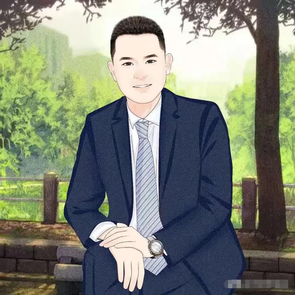 史记尧帝篇,五帝本纪阅读