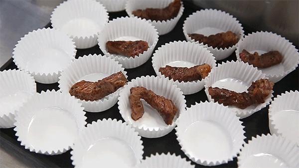 代购nothingwritten包,nono代购