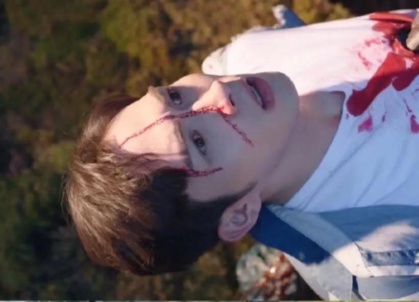 和热巴的第一次合作,热巴和杨幂一起拍的电视剧有哪些