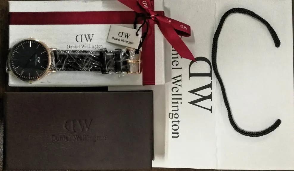 男子发了几条微信朋友圈判赔80万,发了几条微信朋友圈判赔80万