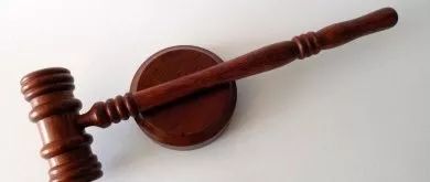 高利转贷罪获利不满十万如何判决,高利转贷罪判刑的几率大吗