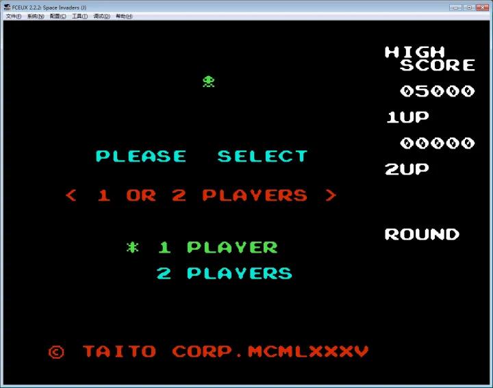 任天堂红白游戏机开箱视频,任天堂红白机经典游戏