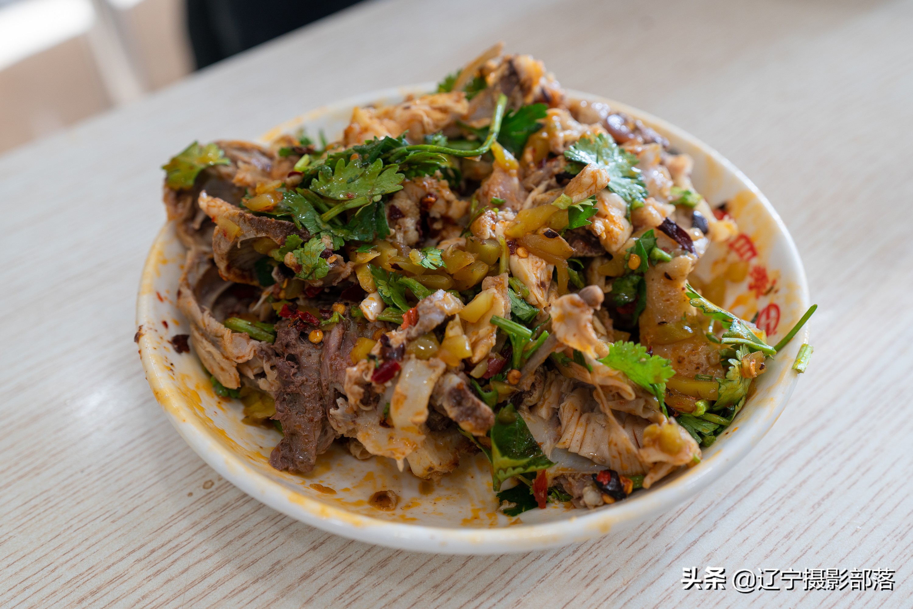 带你看遍沈阳吃喝玩乐,沈阳吃喝玩攻略大全