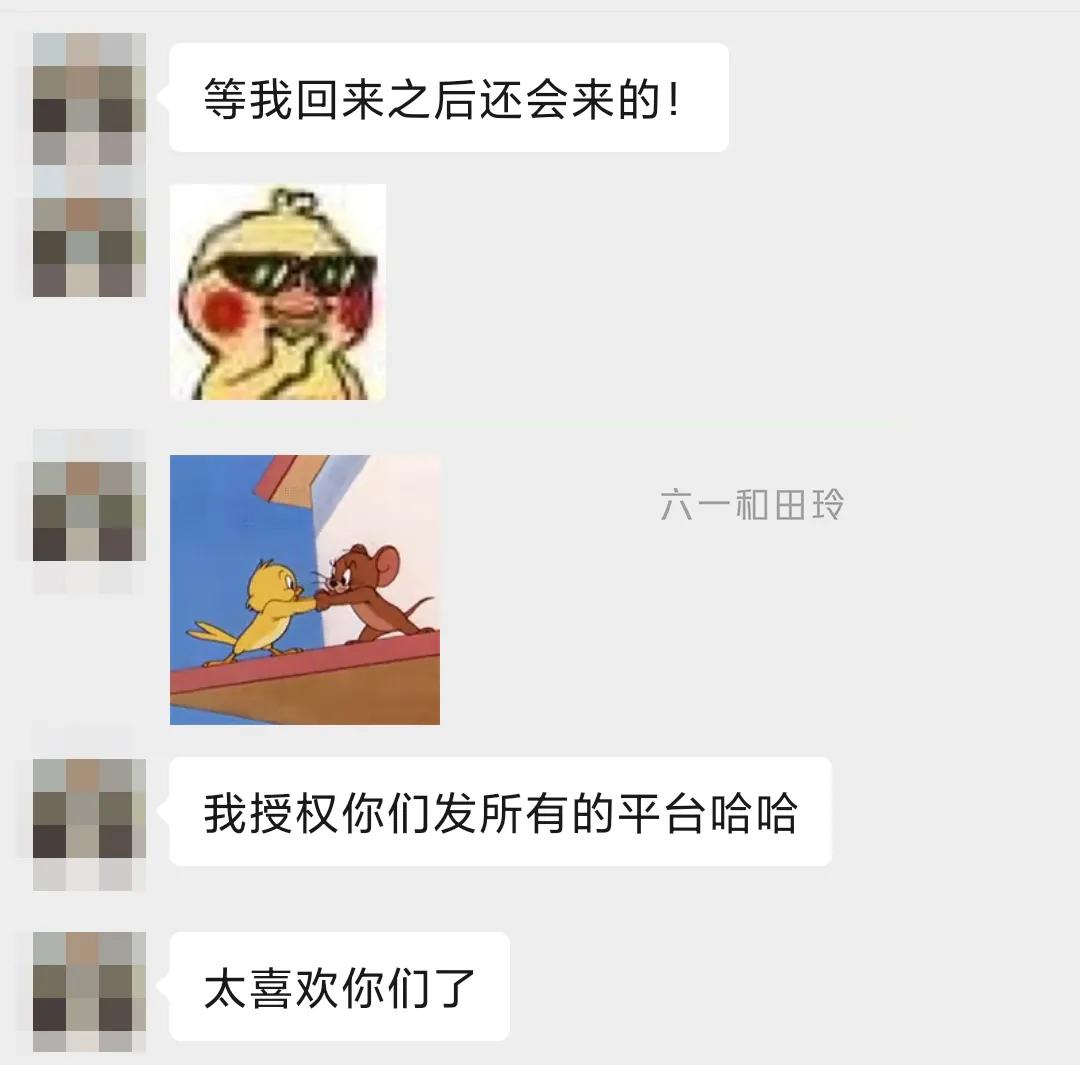 3250个文字很长，希望有痘坑的你看下去