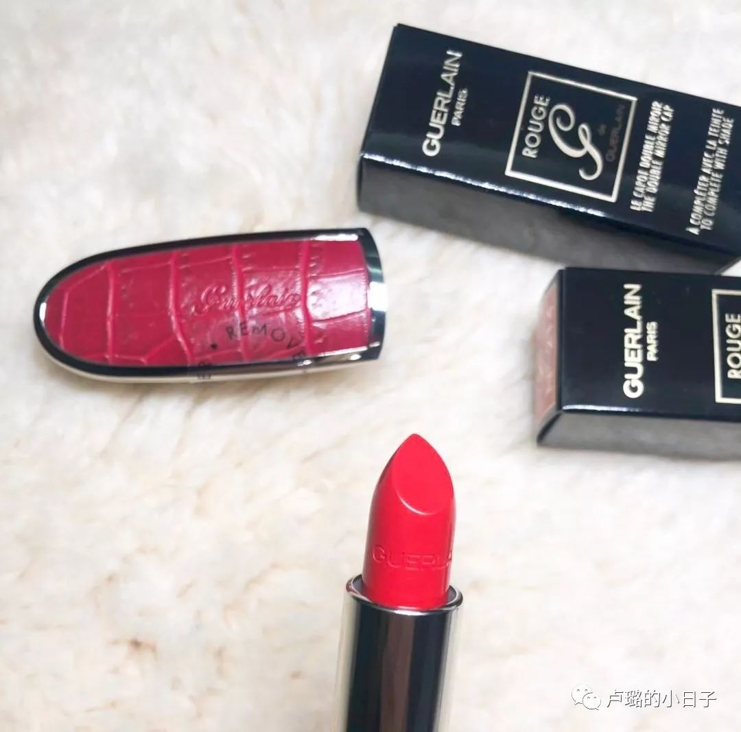 清点那些值得让我人肉背回的法国好物!最低只要9元!