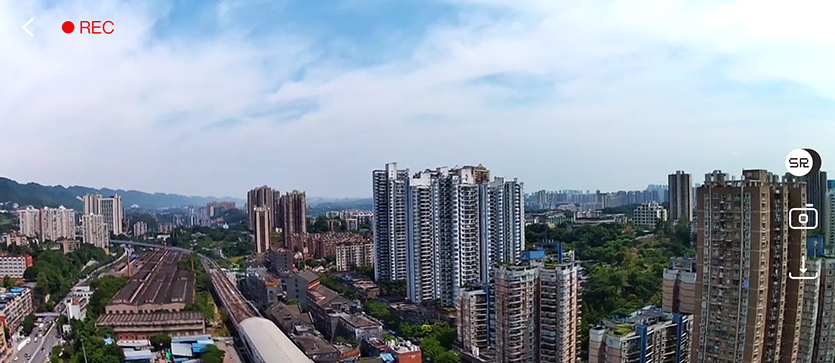 盯盯拍行车记录仪mini5开箱,盯盯拍行车记录仪mini5pro测评