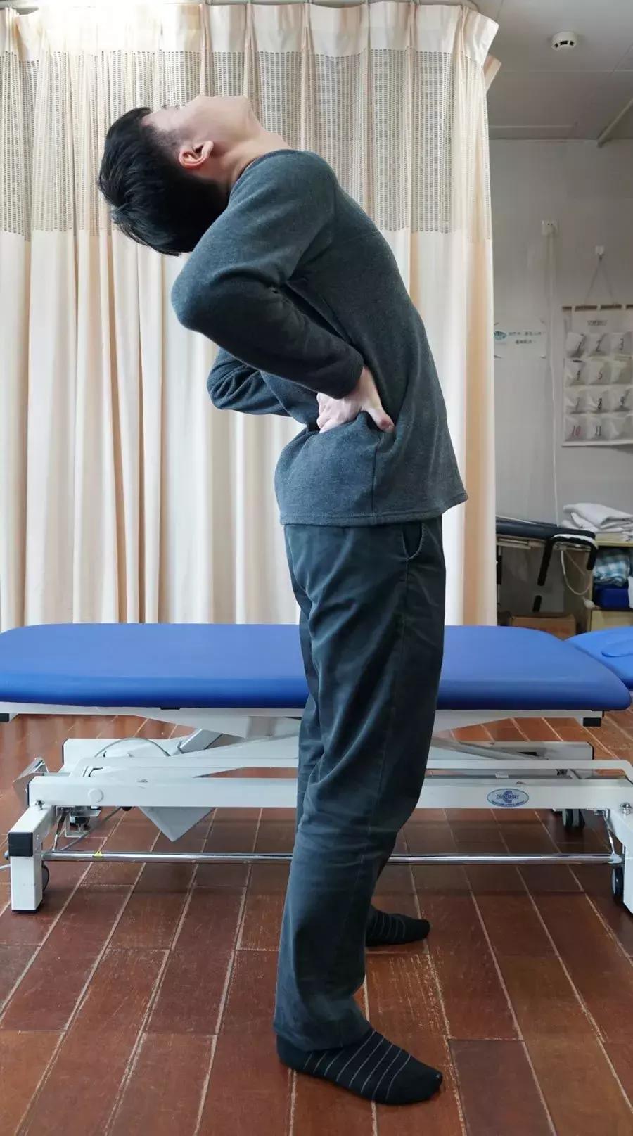 如何防止长途开车腰酸,长途开车腰酸背疼怎么缓解