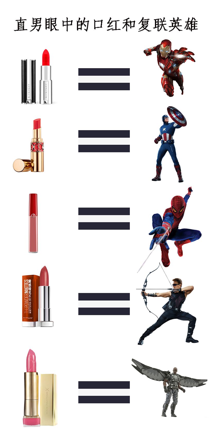 选错礼物，今夜变回单身狗