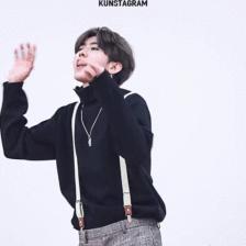 盘点表情包的背景音乐,表情包是这样诞生的超火bgm