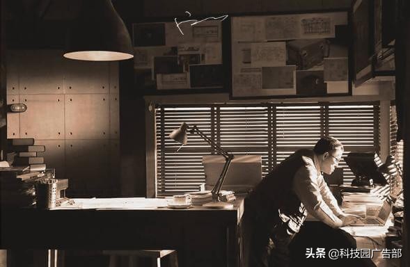 写产品详情页文案需要几天,产品详情页文案核心内容是什么