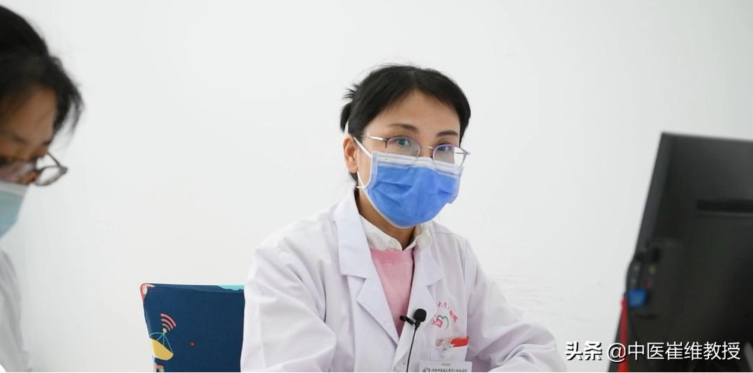 胰岛素治疗糖尿病科普,不要听信中医治疗糖尿病