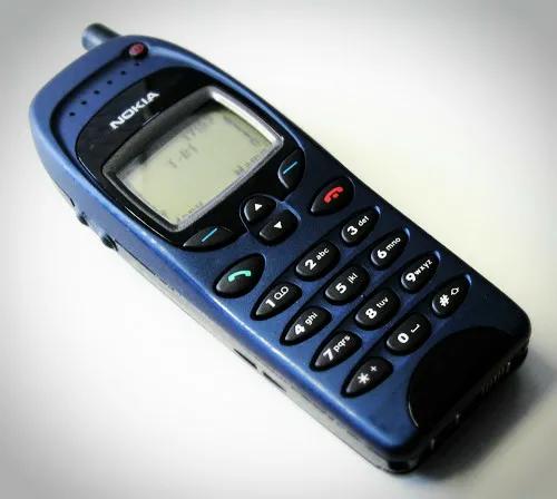 苹果手机发展史全过程,红米note系列手机发展史