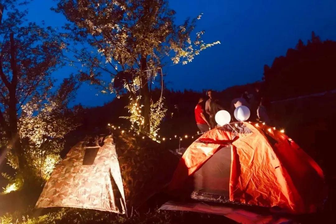 天热适合到成都哪里耍,成都周末耍水游玩推荐