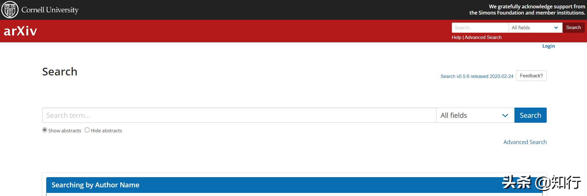哪个软件可以直接免费查参考文献,如何查文献免费