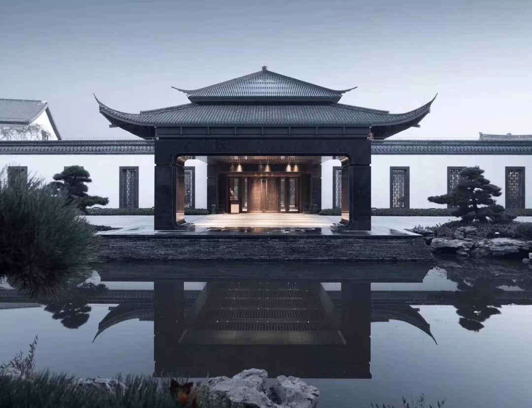 绍兴旅游推荐晚上美食,绍兴旅游夜景美食