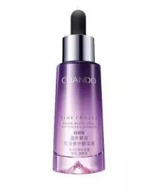 那些平价又好用的国货们,又大又好用的国货合集