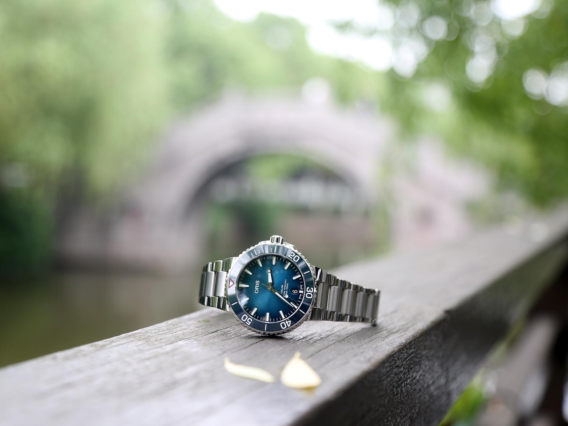 卖表如何避免踩坑,买表注意哪些