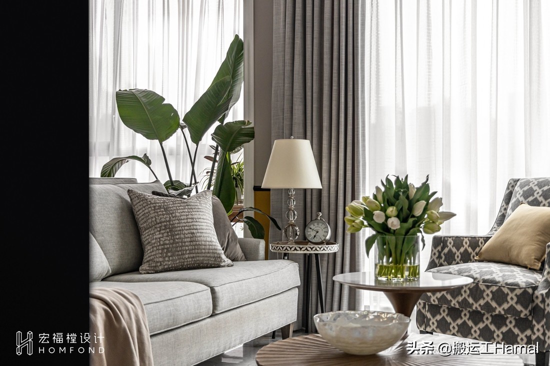 长沙宏福樘设计,宏福樘设计加盟