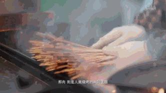 告别肥胖30天内瘦下10斤的绝招,告别肥胖油腻怎么练