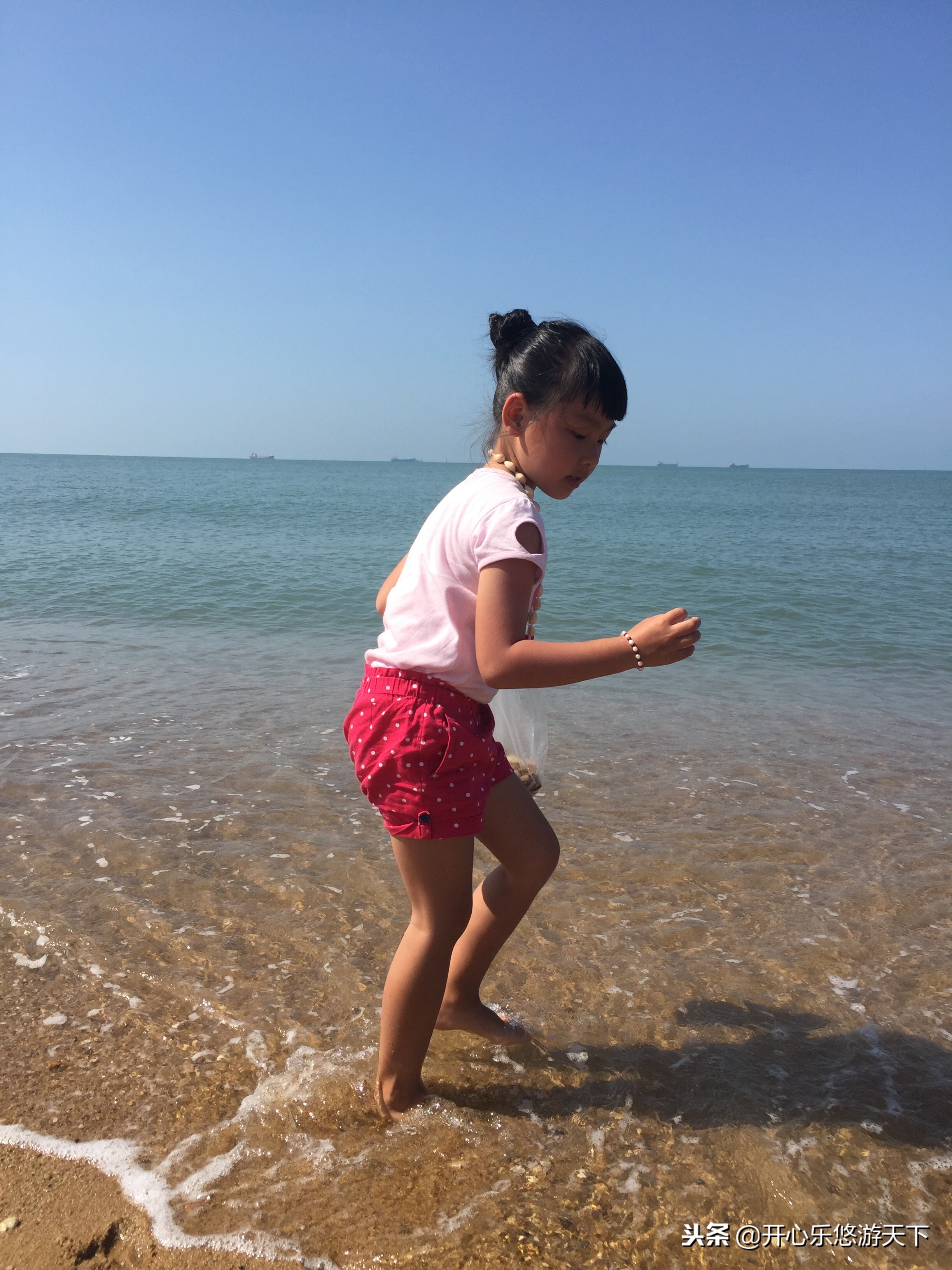 床车自驾海南环岛游视频,床车自驾海南