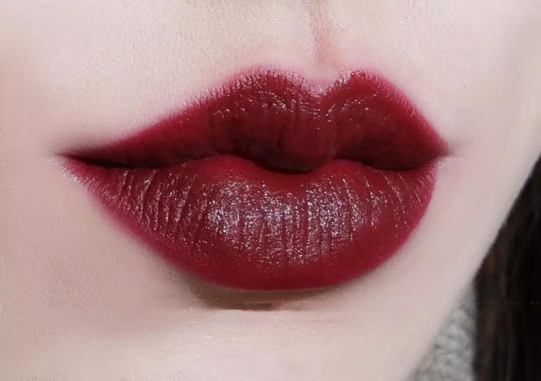 2023黄皮橄榄皮口红最新热卖色号,大牌正品口红炸场多款色号可选