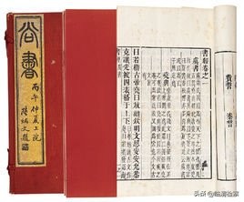 尚书禹贡提出正确观点,尚书洪范原文及翻译